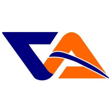 Online ERP for Pipe Fitting Manufacturers Online ERP for Pipe Fitting Manufacturers